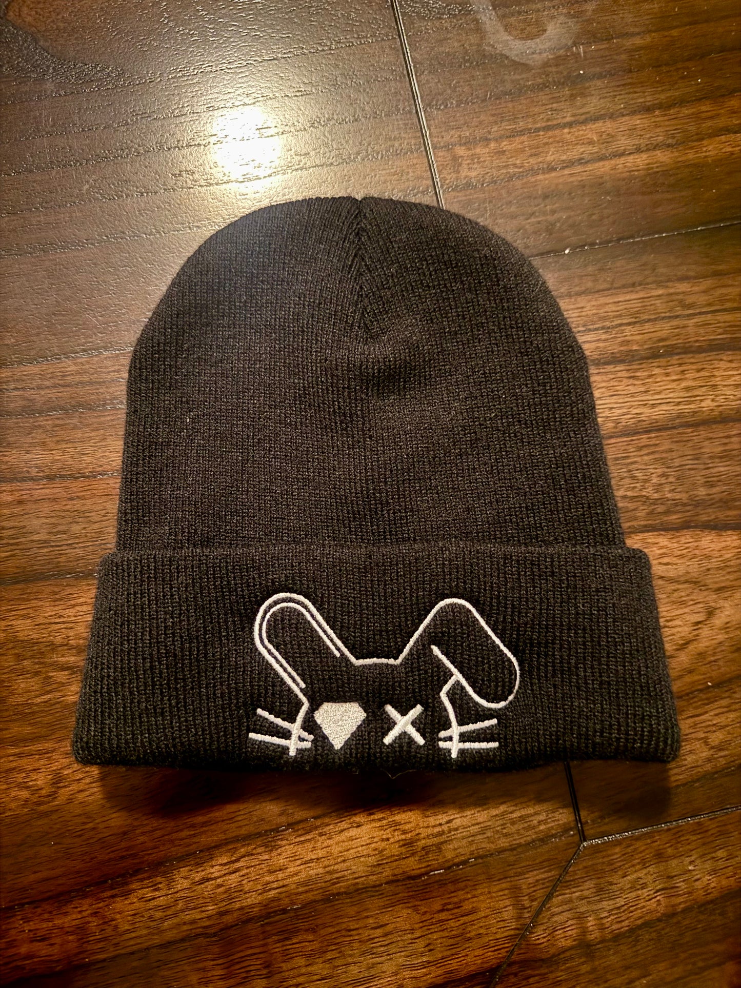 OG Beanie