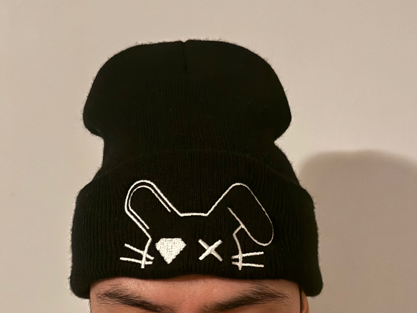 OG Beanie