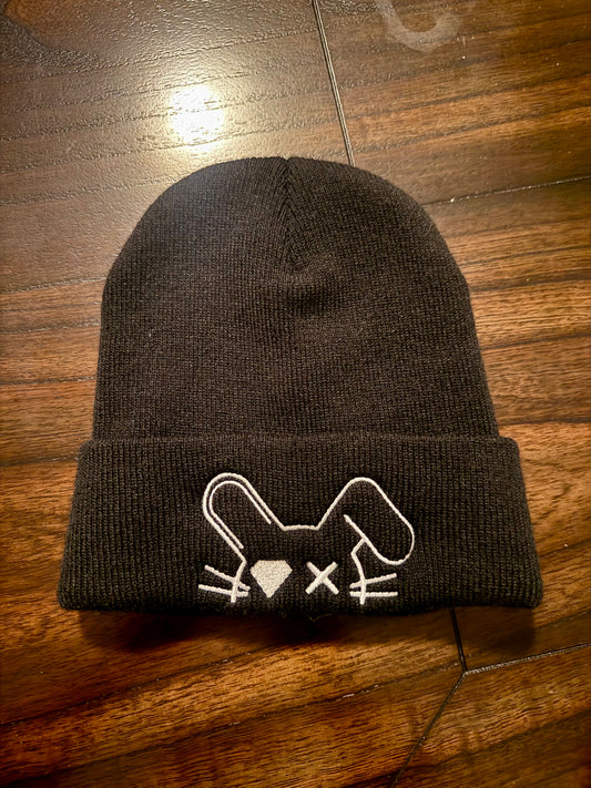 OG Beanie